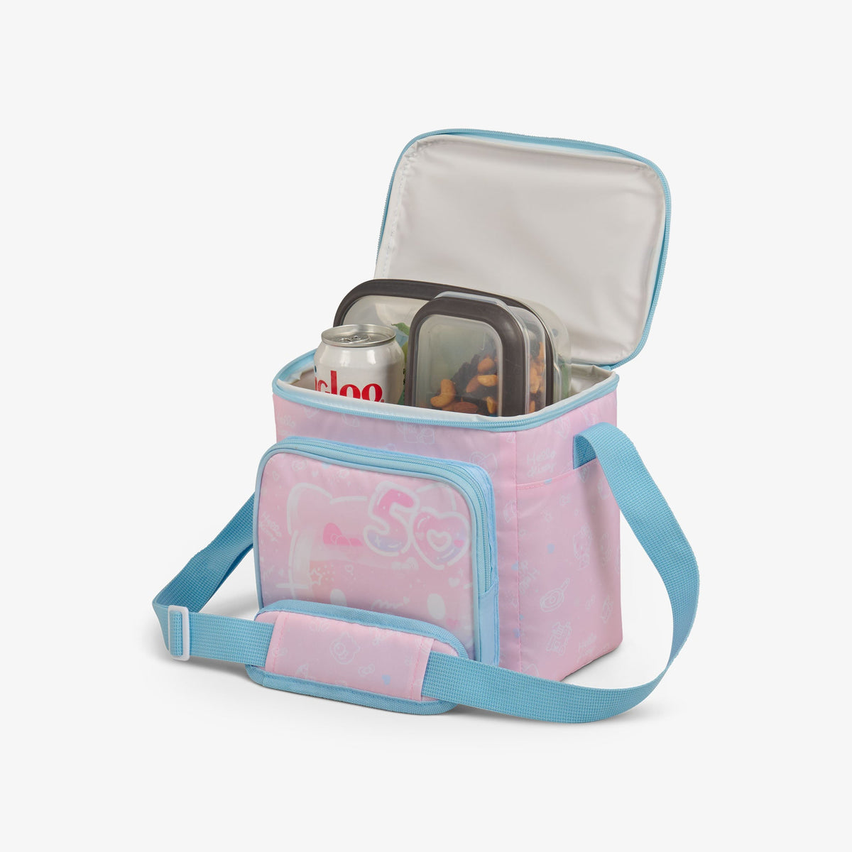 hello-kitty-50th-anniversary-square-lunch-cooler-bag-u8 00027869-P1.jpg
