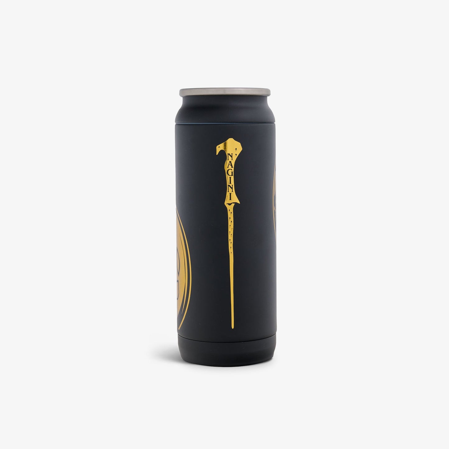 harry-potter-dark-artstm-nagini-16-oz-can-r1 00027871-BK.jpg
