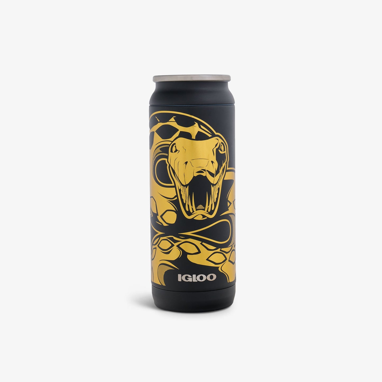 harry-potter-dark-artstm-nagini-16-oz-can-r1 00027871-F.jpg