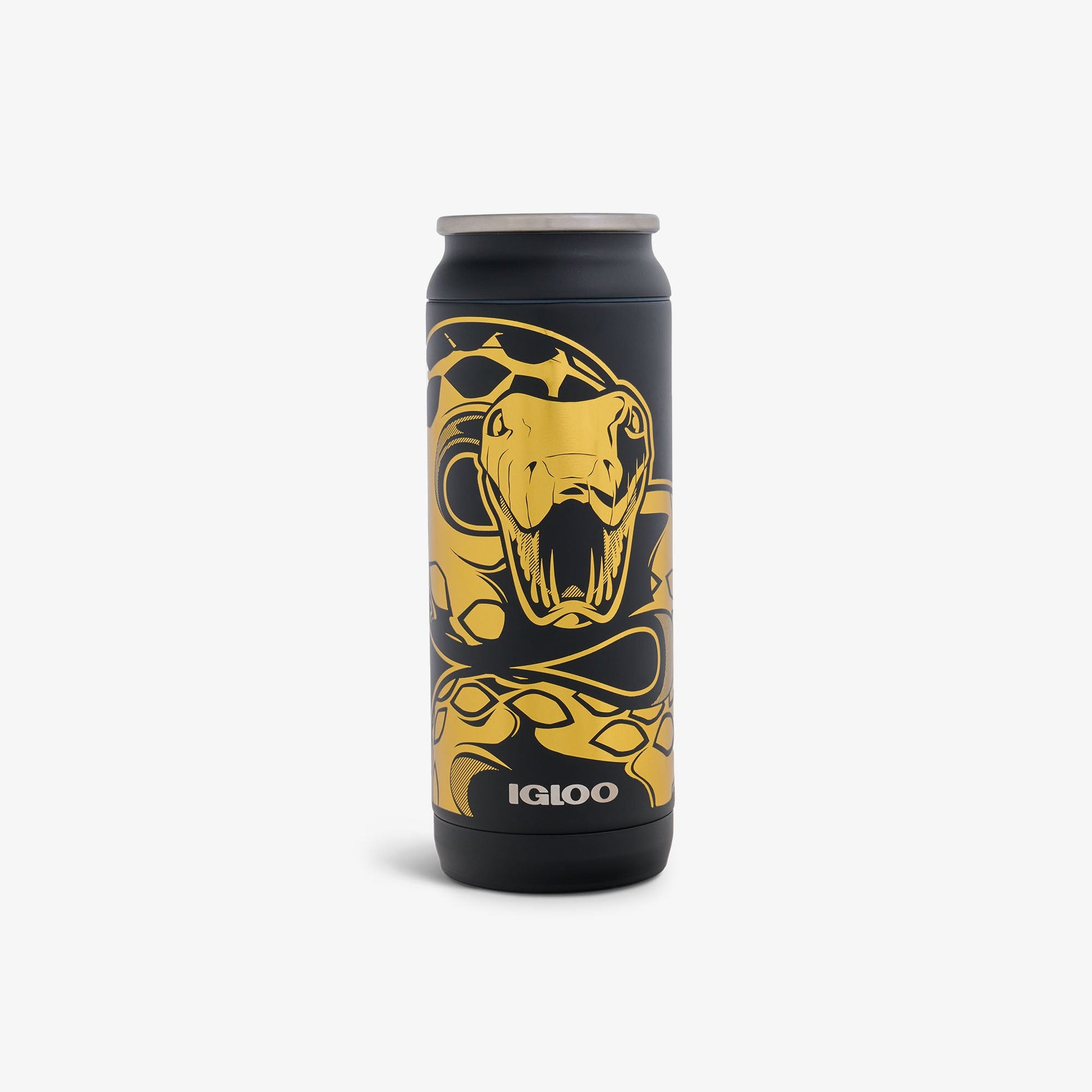 harry-potter-dark-artstm-nagini-16-oz-can-r1 00027871-F.jpg