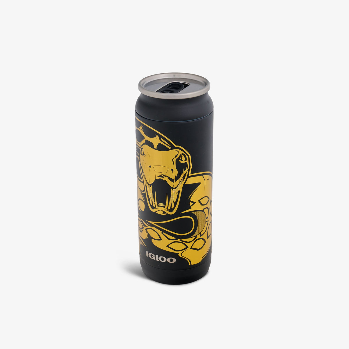 harry-potter-dark-artstm-nagini-16-oz-can-r1 00027871-H1.jpg