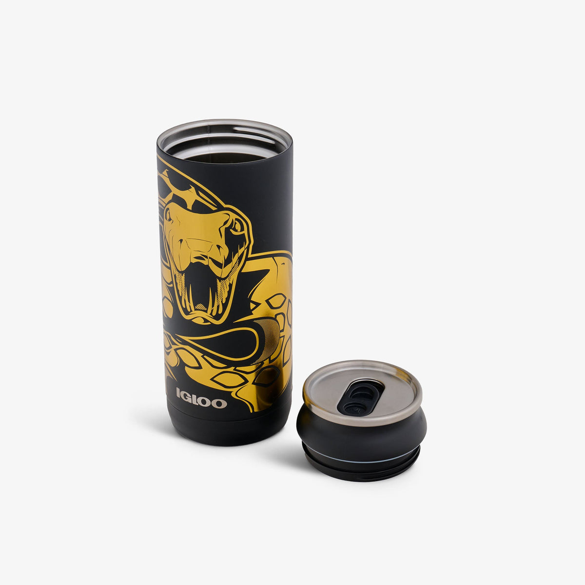 harry-potter-dark-artstm-nagini-16-oz-can-r1 00027871-O1.jpg