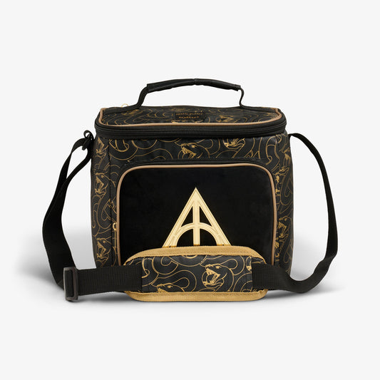 harry-potter-dark-artstm-square-lunch-cooler-bag-n5 00027872-F.jpg