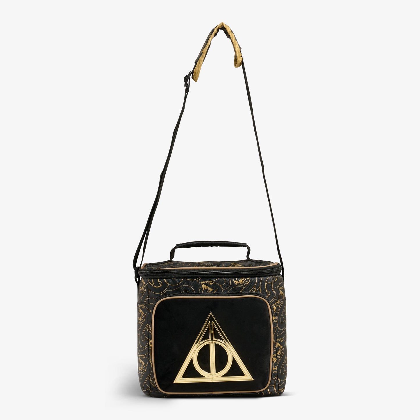 harry-potter-dark-artstm-square-lunch-cooler-bag-n5 00027872-F1.jpg