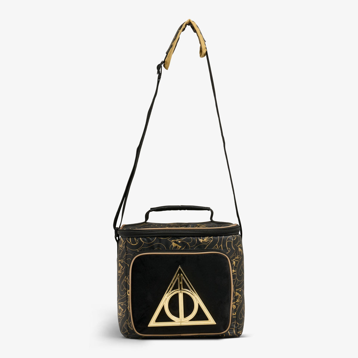 harry-potter-dark-artstm-square-lunch-cooler-bag-n5 00027872-F1.jpg