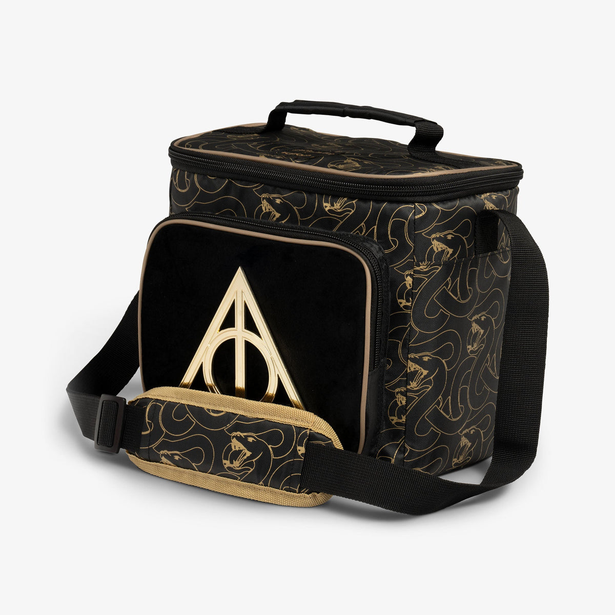 harry-potter-dark-artstm-square-lunch-cooler-bag-n5 00027872-H1.jpg
