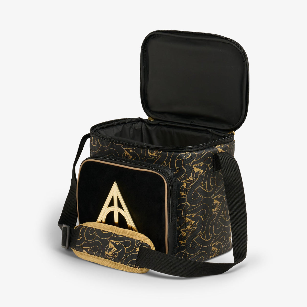 harry-potter-dark-artstm-square-lunch-cooler-bag-n5 00027872-O1.jpg