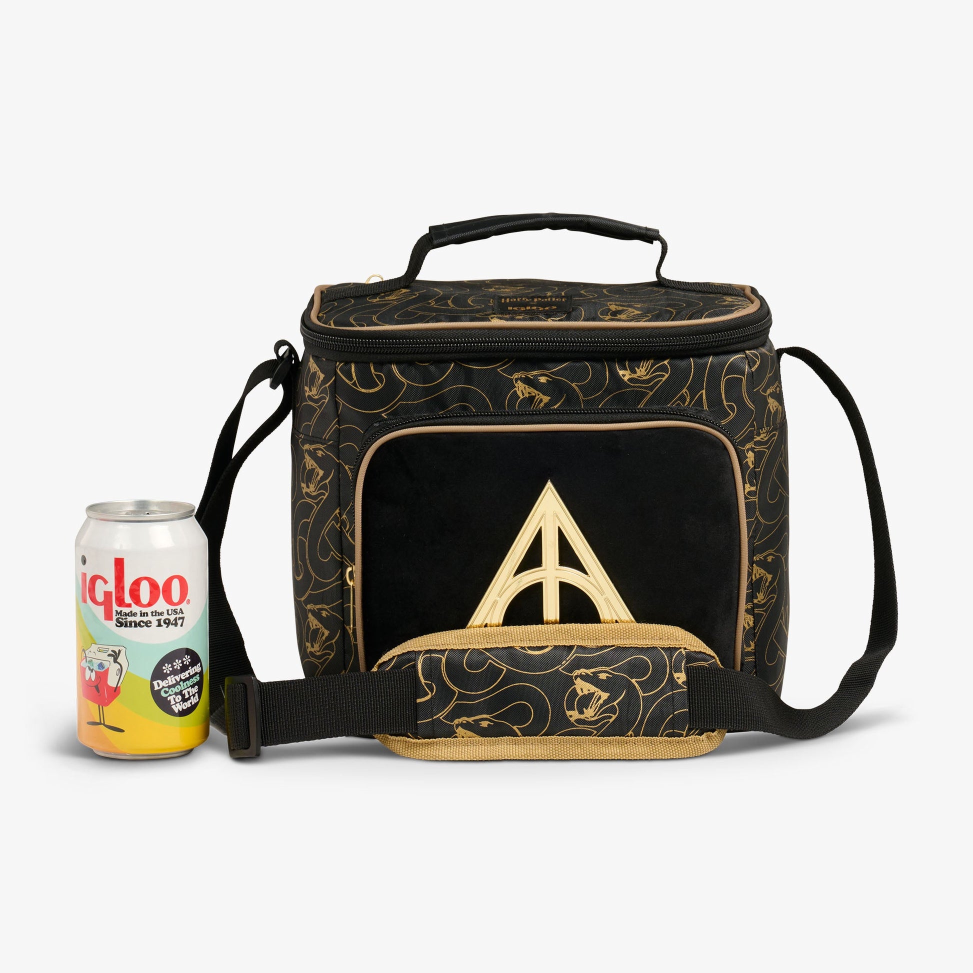 harry-potter-dark-artstm-square-lunch-cooler-bag-n5 00027872-P.jpg