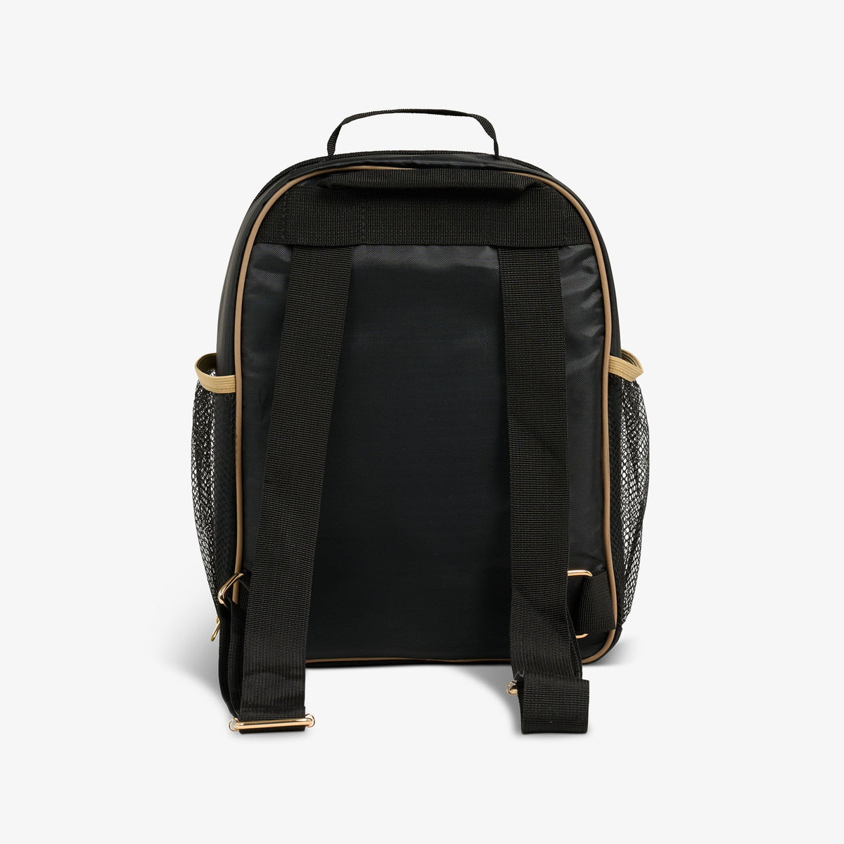 harry-potter-dark-artstm-mini-convertible-backpack-b7 00027873-BK.jpg