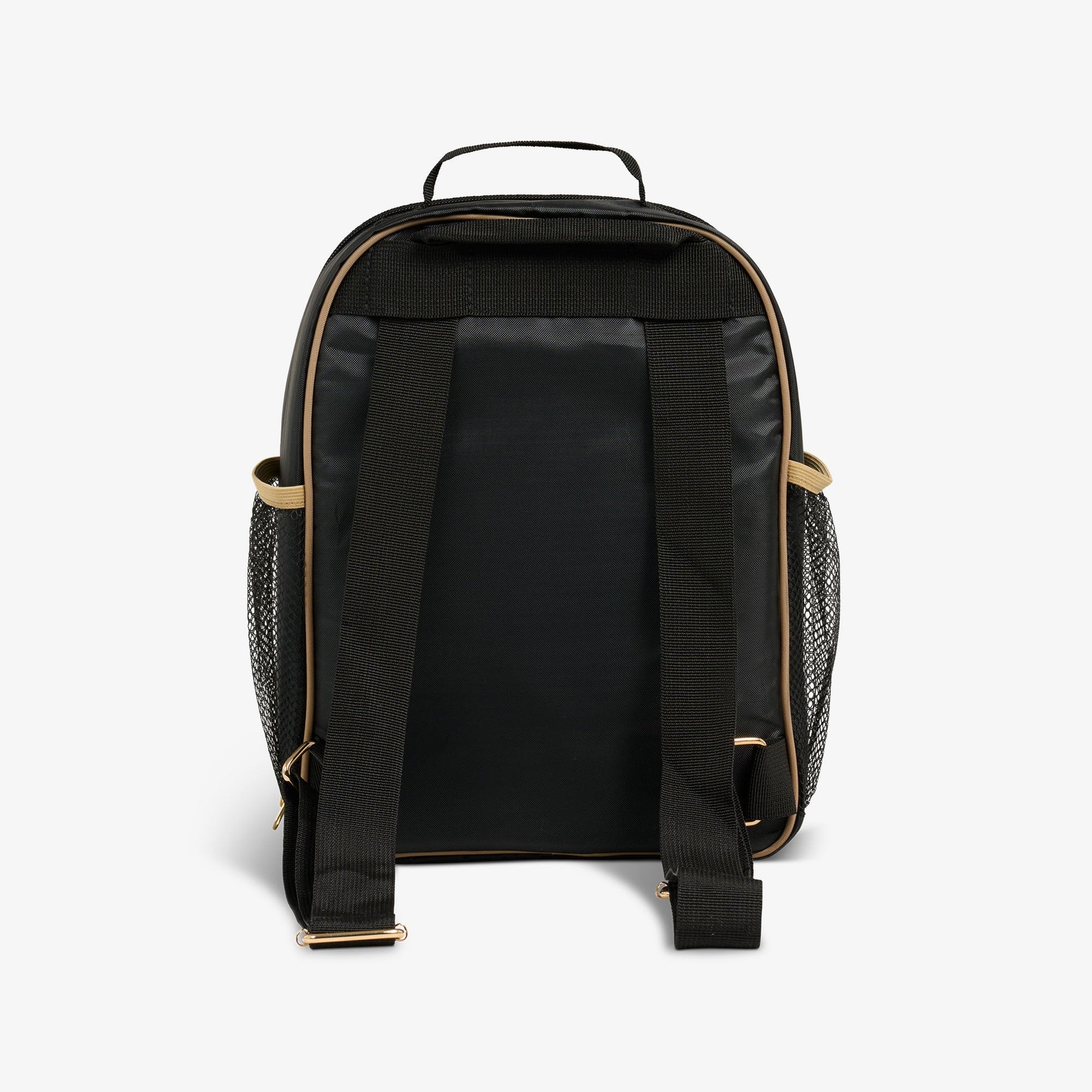 harry-potter-dark-artstm-mini-convertible-backpack-b7 00027873-BK.jpg