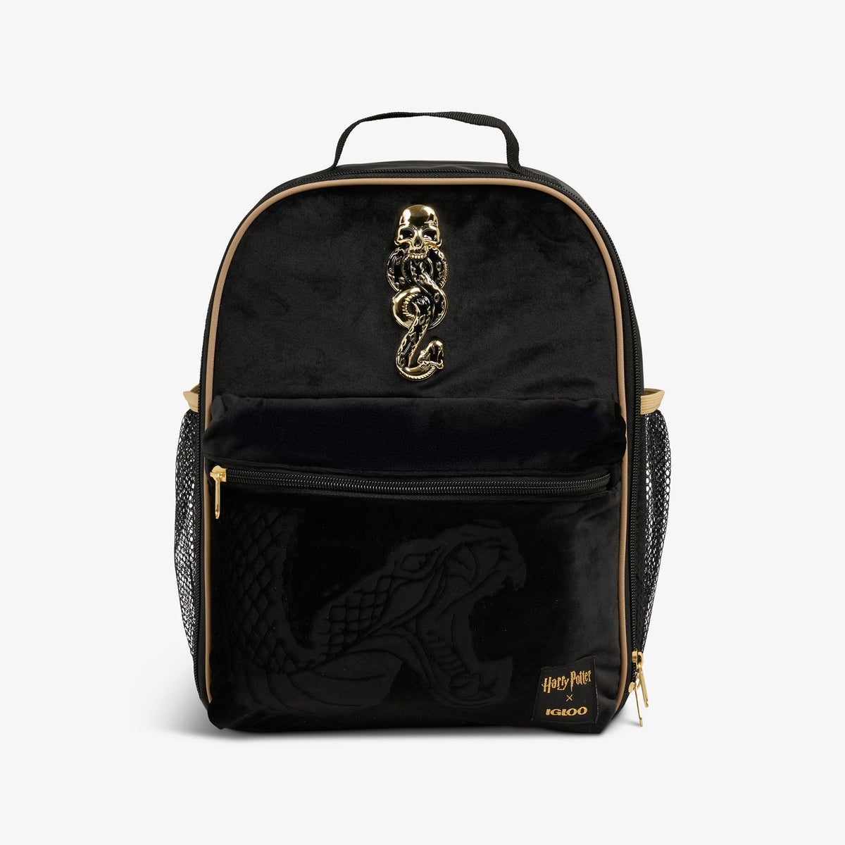 harry-potter-dark-artstm-mini-convertible-backpack-b7 00027873-F.jpg