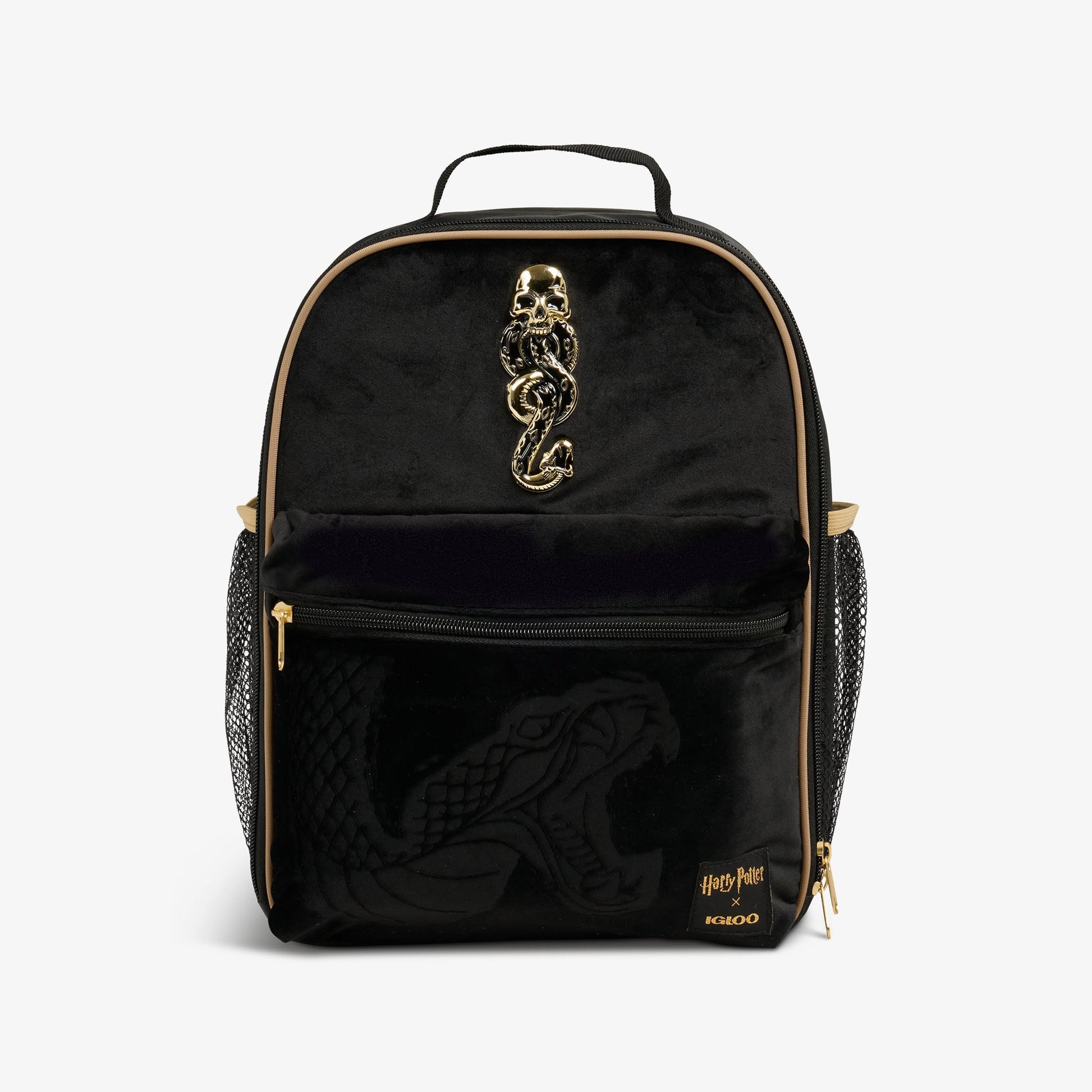 harry-potter-dark-artstm-mini-convertible-backpack-b7 00027873-F.jpg