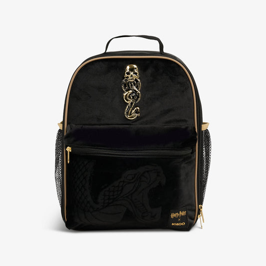 harry-potter-dark-artstm-mini-convertible-backpack-b7 00027873-F.jpg