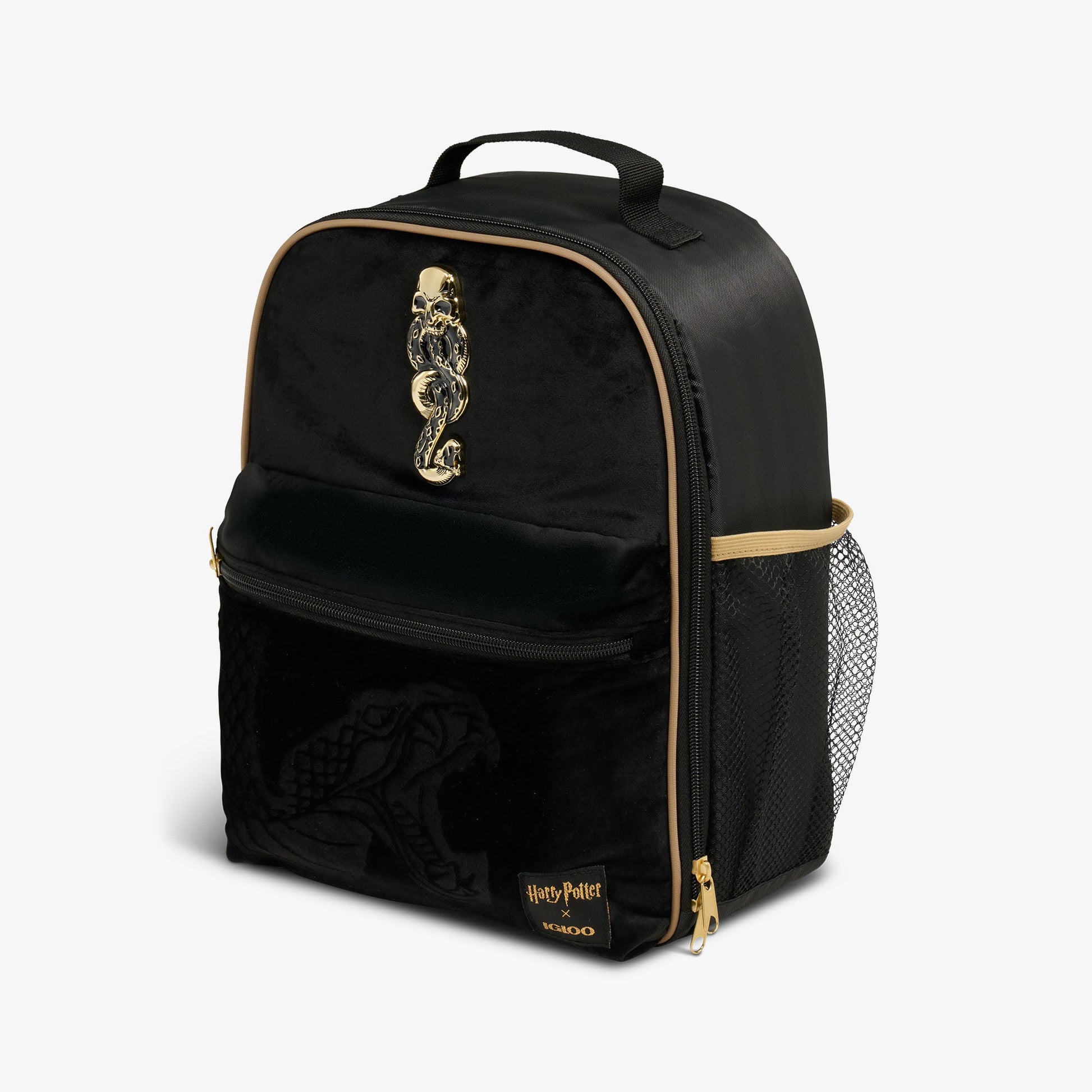 harry-potter-dark-artstm-mini-convertible-backpack-b7 00027873-H1.jpg