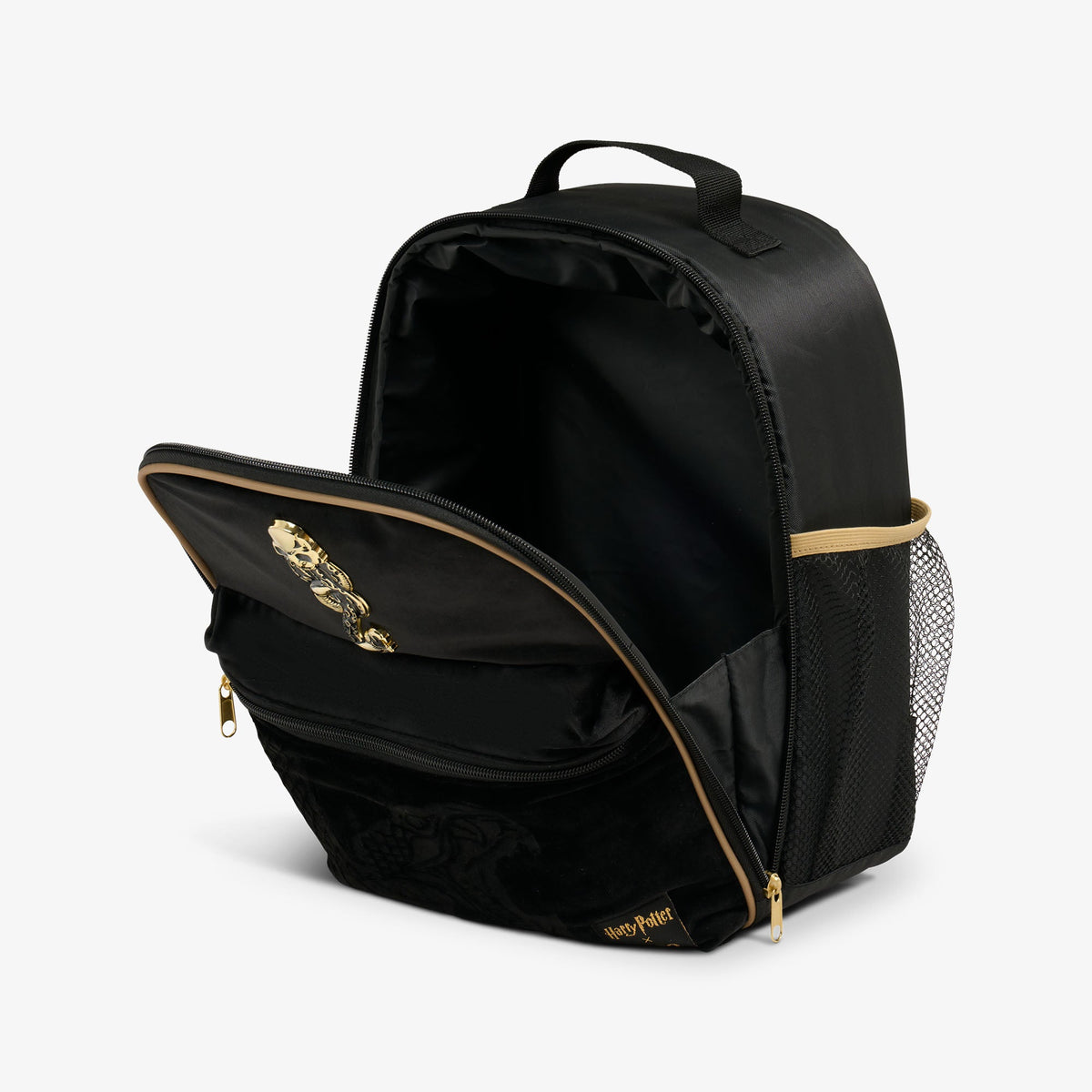 harry-potter-dark-artstm-mini-convertible-backpack-b7 00027873-O1.jpg