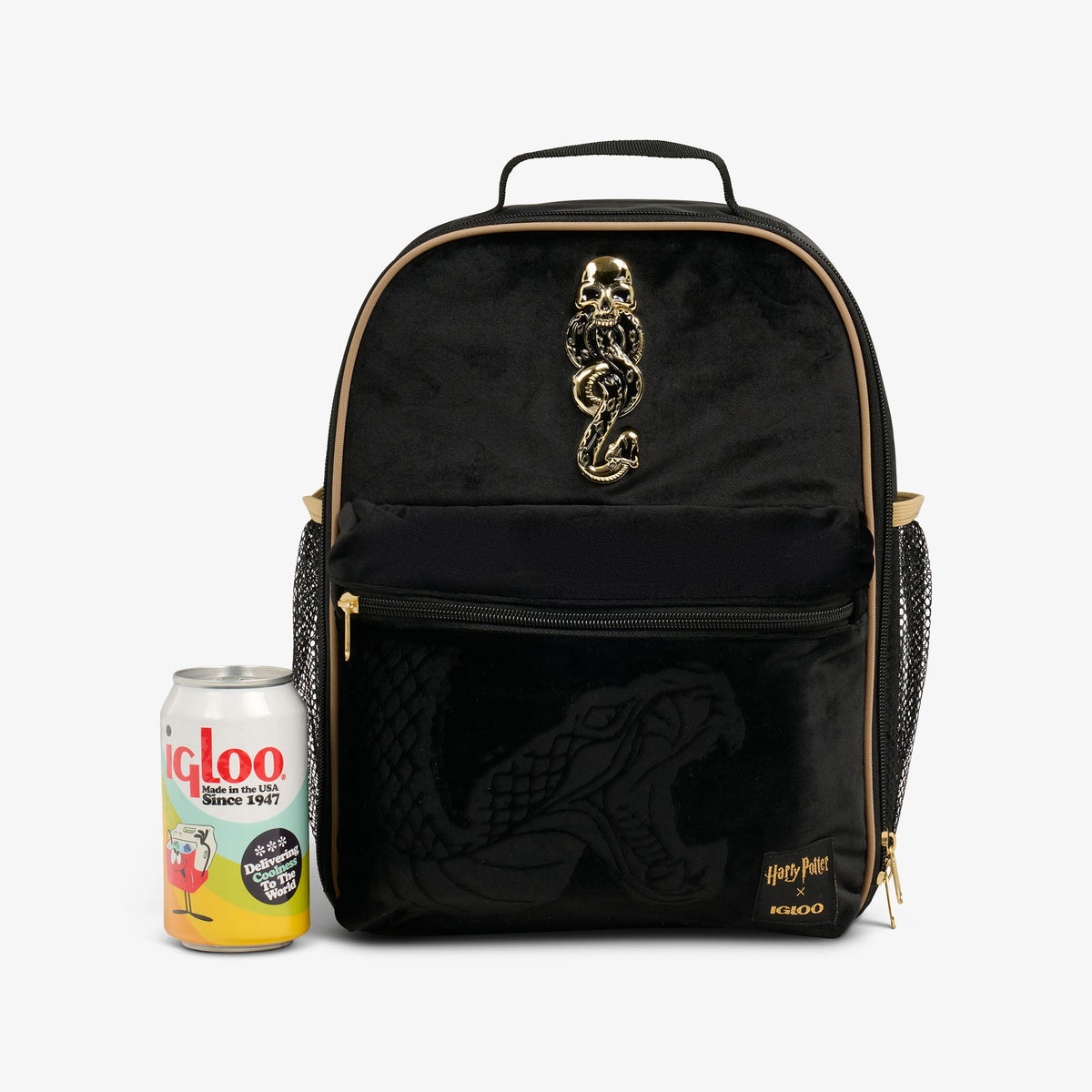 harry-potter-dark-artstm-mini-convertible-backpack-b7 00027873-P.jpg