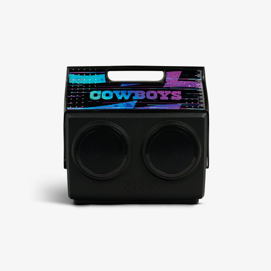nfl-neon-dallas-cowboys-kooltunes-e6 00027878-F_d077e8f9-e93a-42f5-b839-534b138f4471.jpg