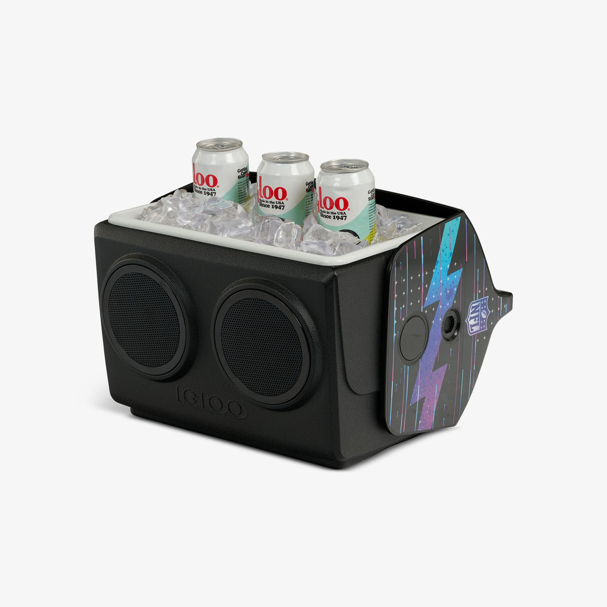 nfl-neon-philadelphia-eagles-kooltunes-x3 00027878-P1_0b1df22e-d653-427d-8901-a84dbc7af7fc.jpg