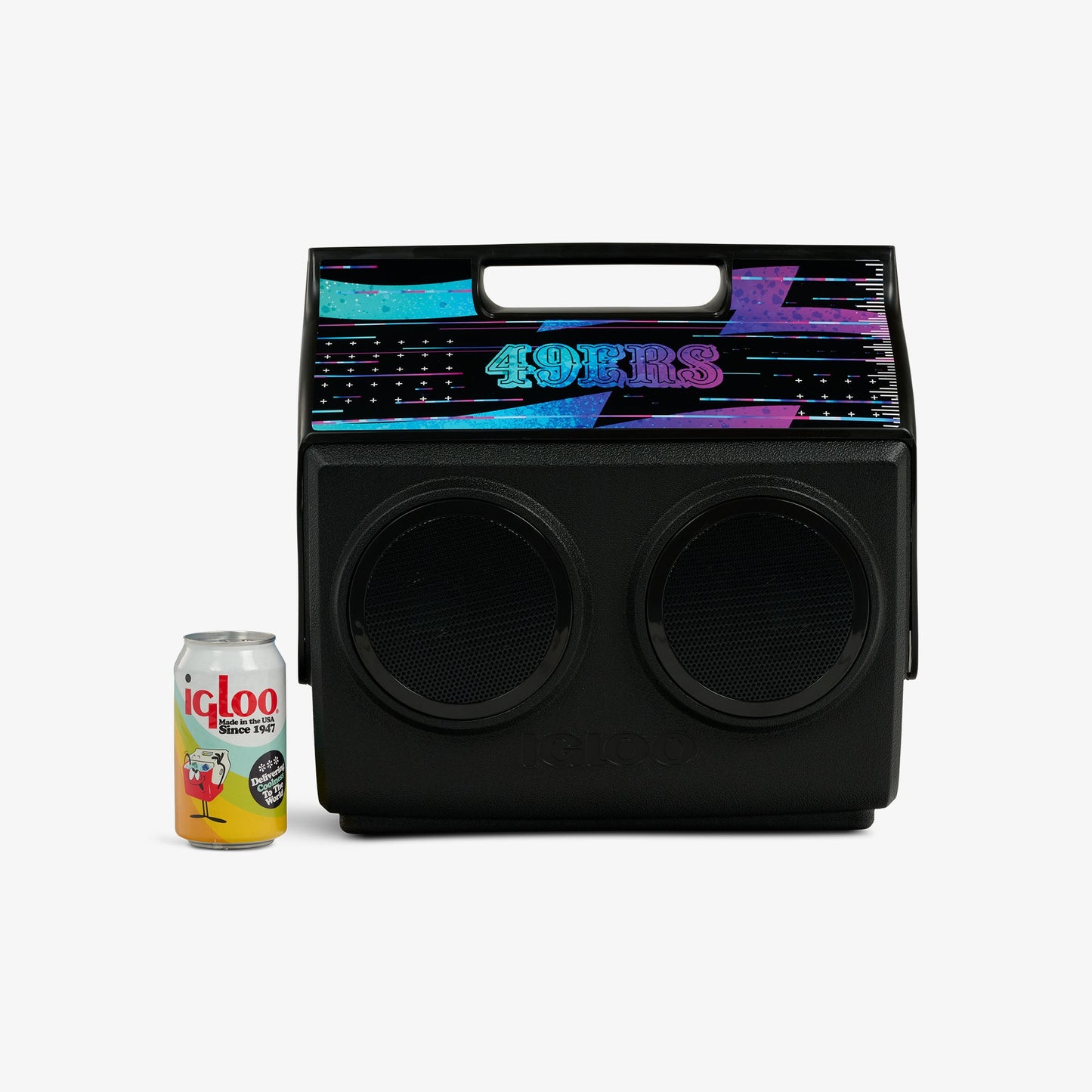 nfl-neon-san-francisco-49ers-kooltunes-l3 00027879-P.jpg