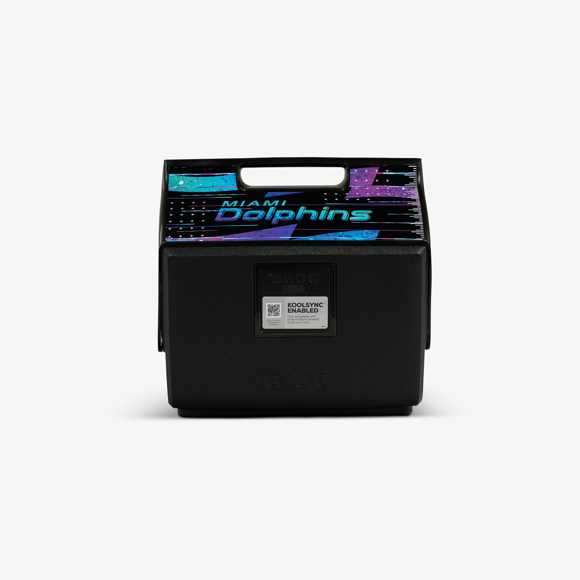 nfl-neon-miami-dolphins-kooltunes-f9 00027882-BK.jpg