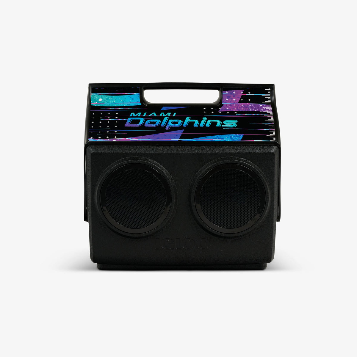 nfl-neon-miami-dolphins-kooltunes-f9 00027882-F.jpg