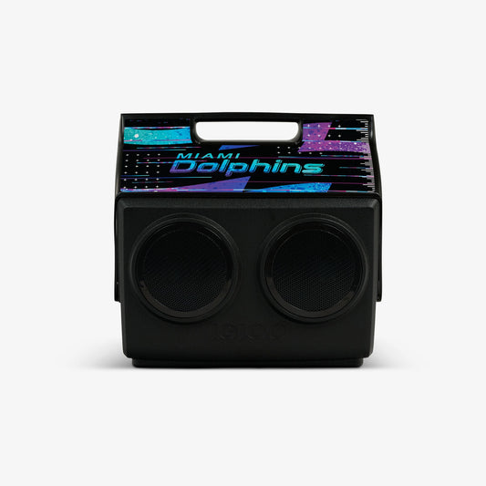 nfl-neon-miami-dolphins-kooltunes-f9 00027882-F.jpg