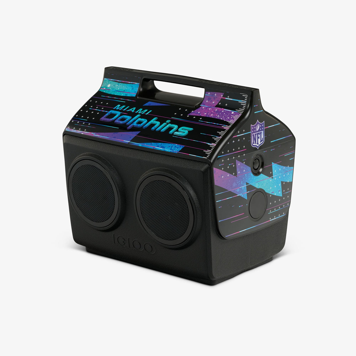 nfl-neon-miami-dolphins-kooltunes-f9 00027882-H1.jpg