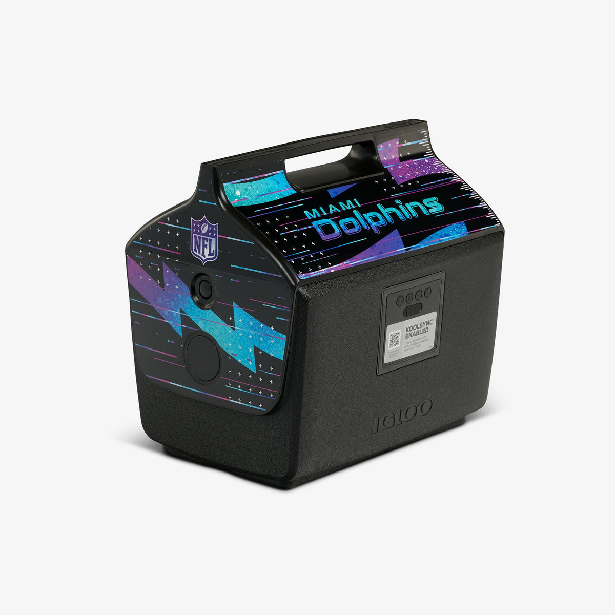 nfl-neon-miami-dolphins-kooltunes-f9 00027882-H2.jpg
