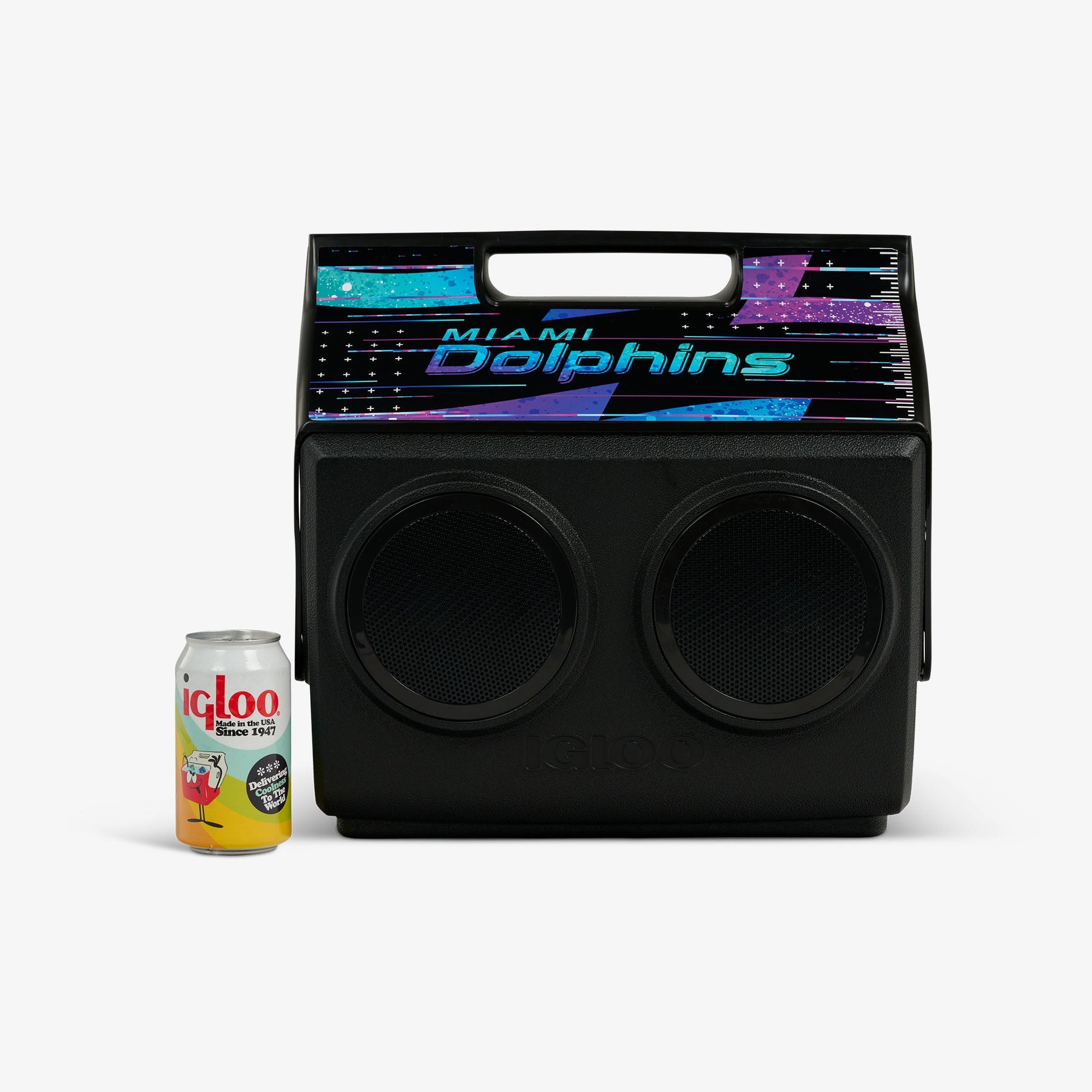 nfl-neon-miami-dolphins-kooltunes-f9 00027882-P.jpg