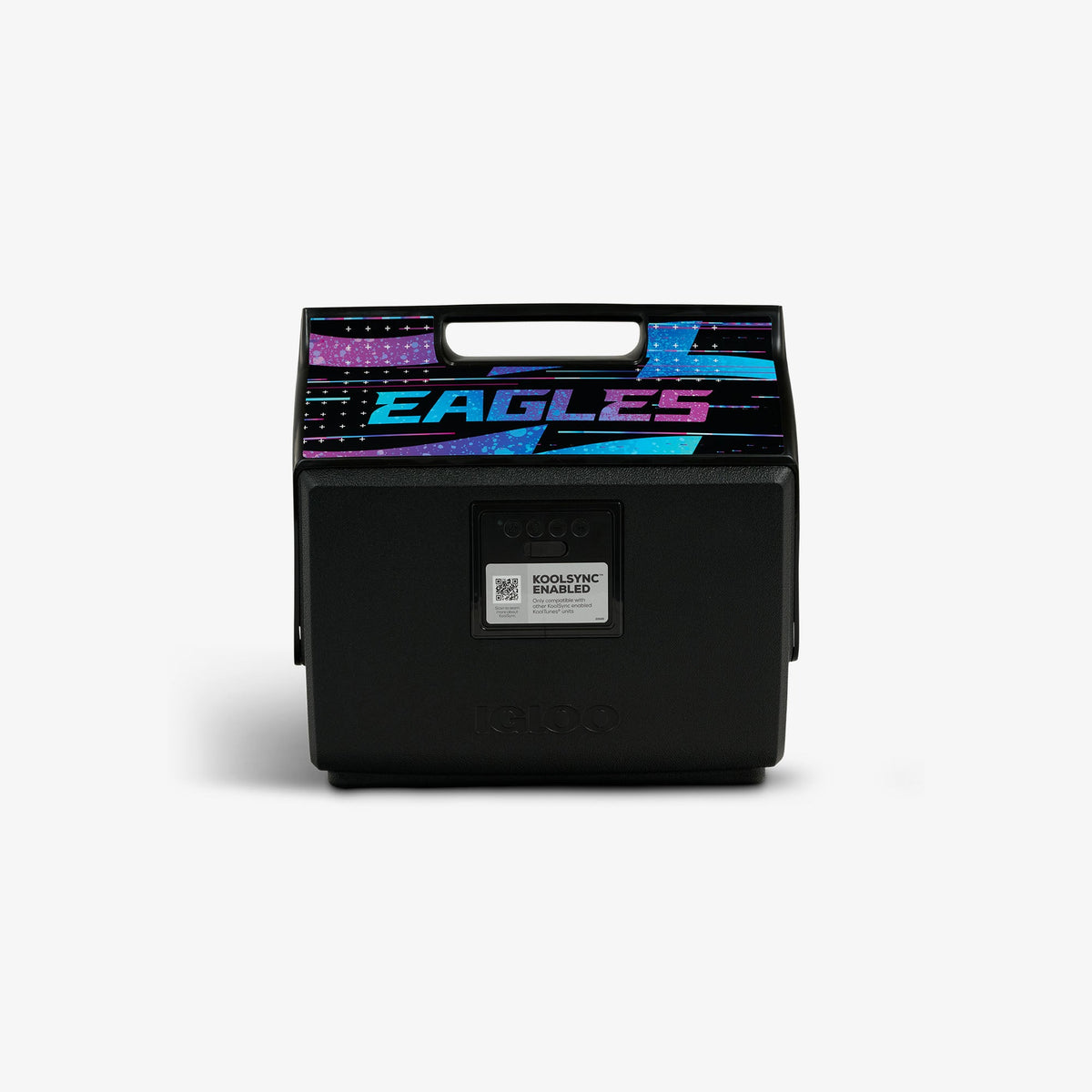 nfl-neon-philadelphia-eagles-kooltunes-x3 00027883-BK.jpg