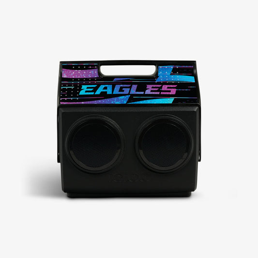 nfl-neon-philadelphia-eagles-kooltunes-x3 00027883-F.jpg