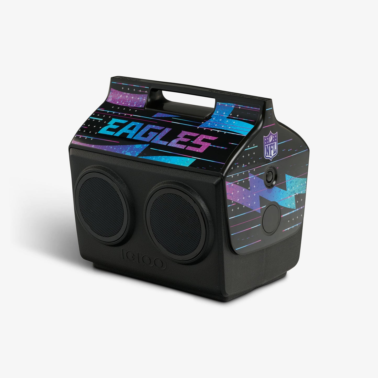 nfl-neon-philadelphia-eagles-kooltunes-x3 00027883-H1.jpg