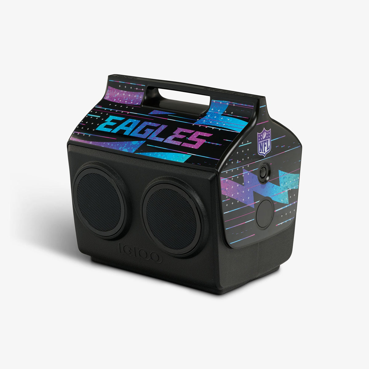 nfl-neon-philadelphia-eagles-kooltunes-x3 00027883-H1.jpg
