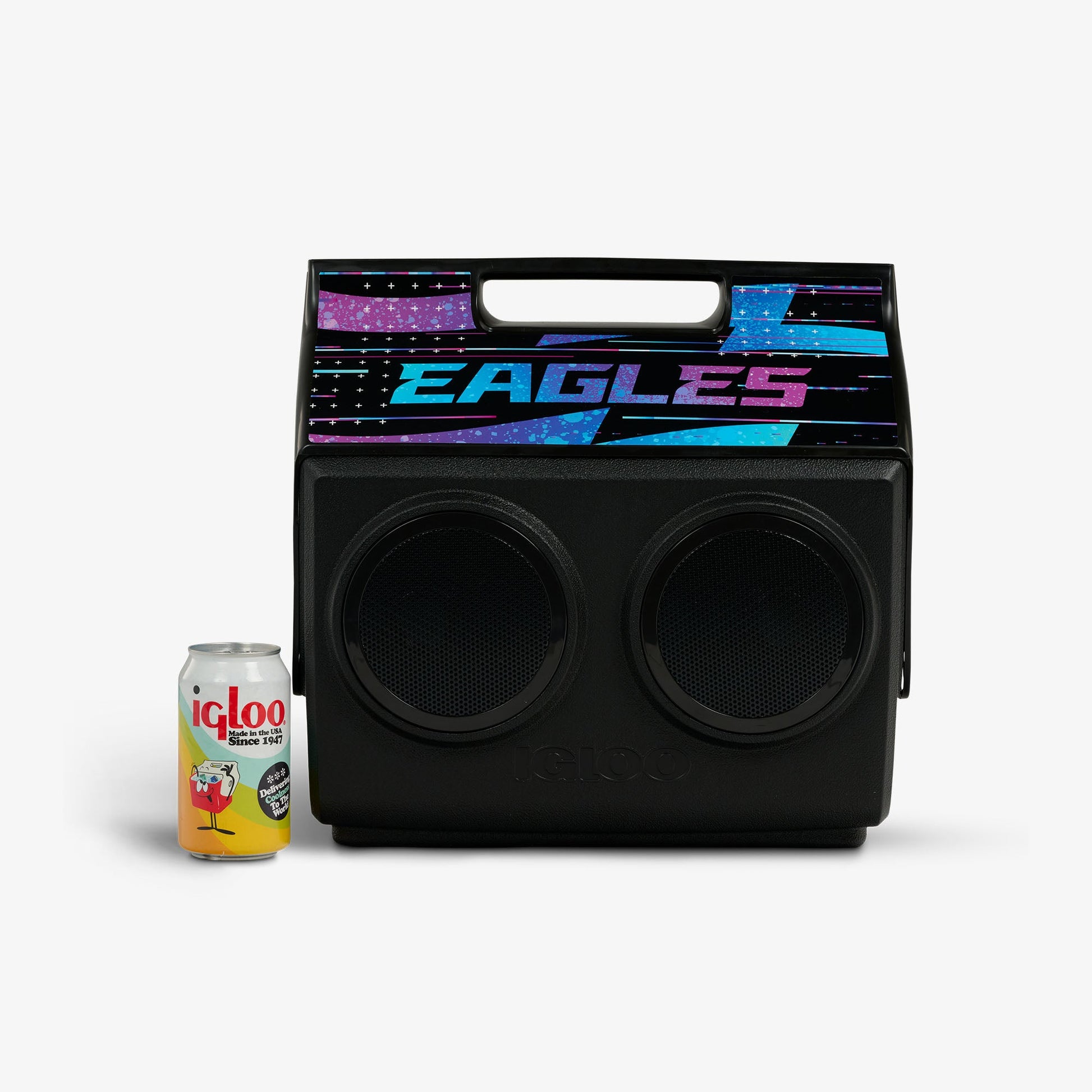 nfl-neon-philadelphia-eagles-kooltunes-x3 00027883-P.jpg