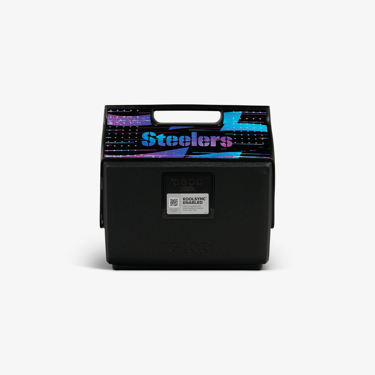nfl-neon-pittsburgh-steelers-kooltunes-h7 00027884-BK.jpg