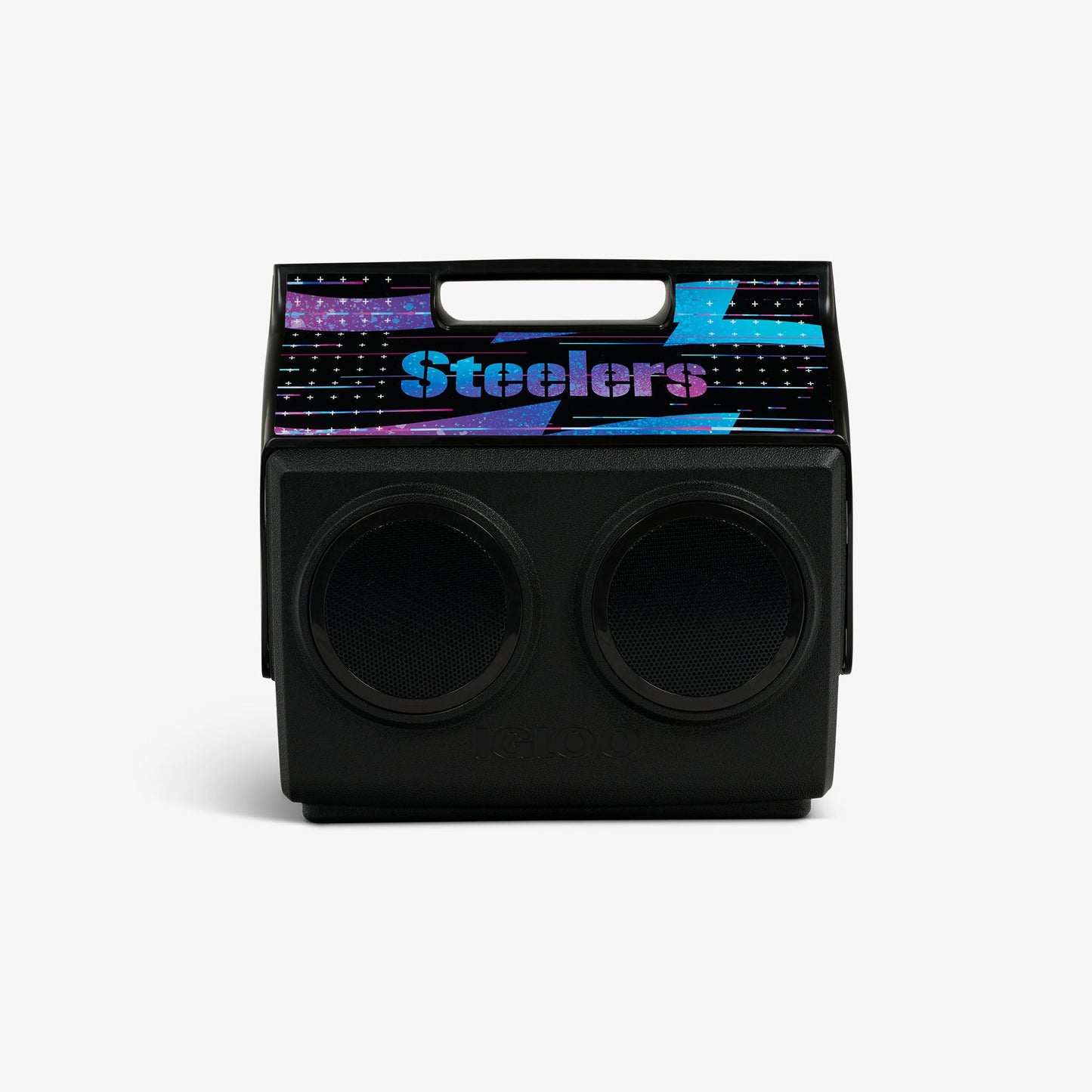 nfl-neon-pittsburgh-steelers-kooltunes-h7 00027884-F.jpg