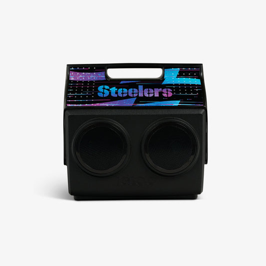 nfl-neon-pittsburgh-steelers-kooltunes-h7 00027884-F.jpg
