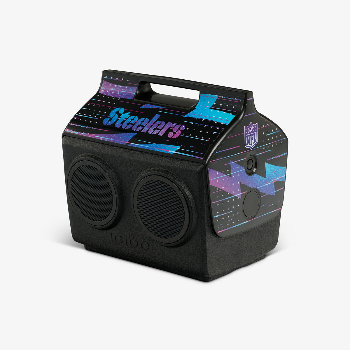 nfl-neon-pittsburgh-steelers-kooltunes-h7 00027884-H1.jpg