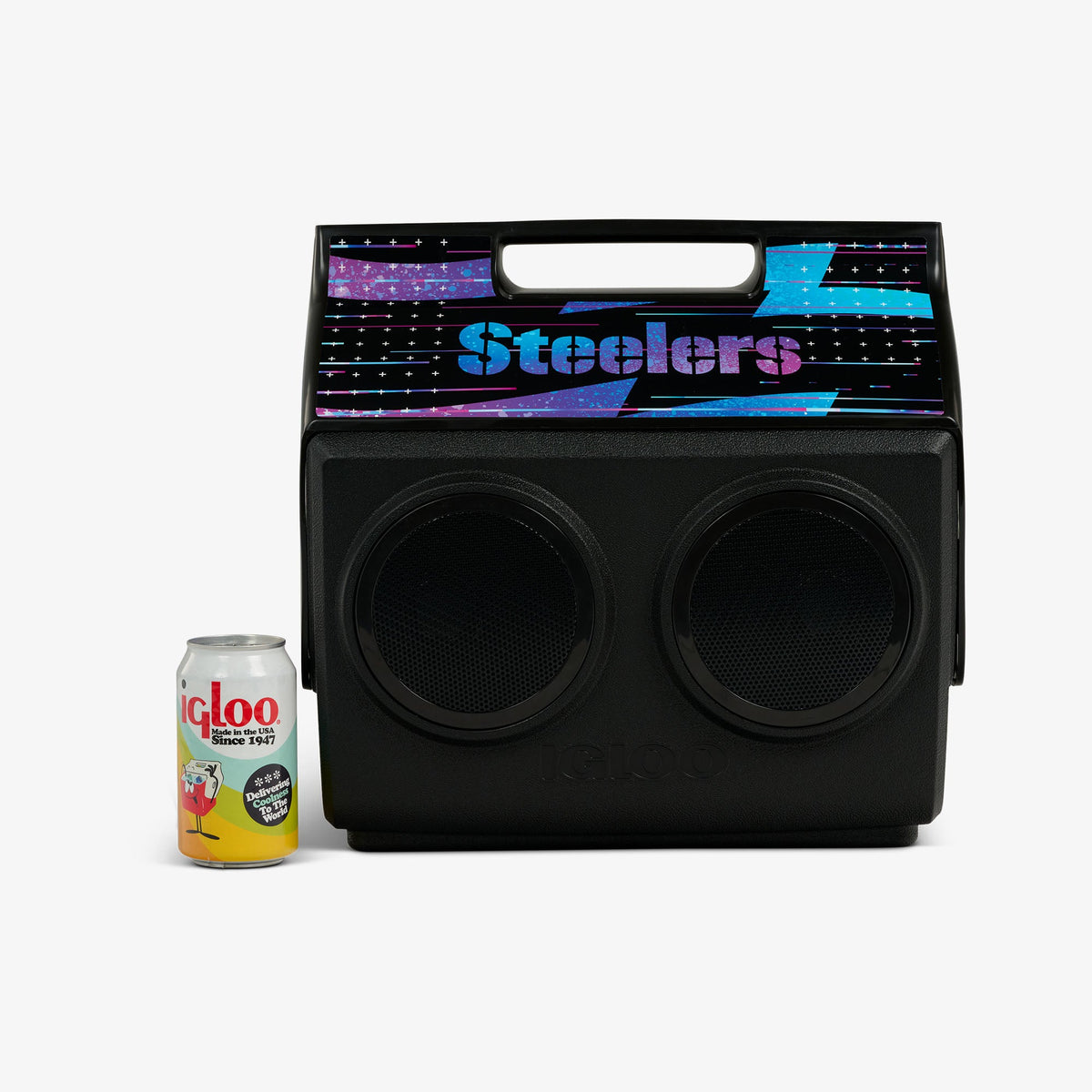 nfl-neon-pittsburgh-steelers-kooltunes-h7 00027884-P.jpg