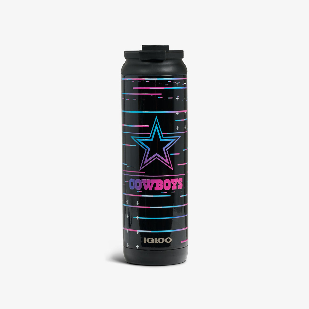 nfl-neon-dallas-cowboys-20-oz-flip-n-sip-tumbler-o3 00027885-F.jpg