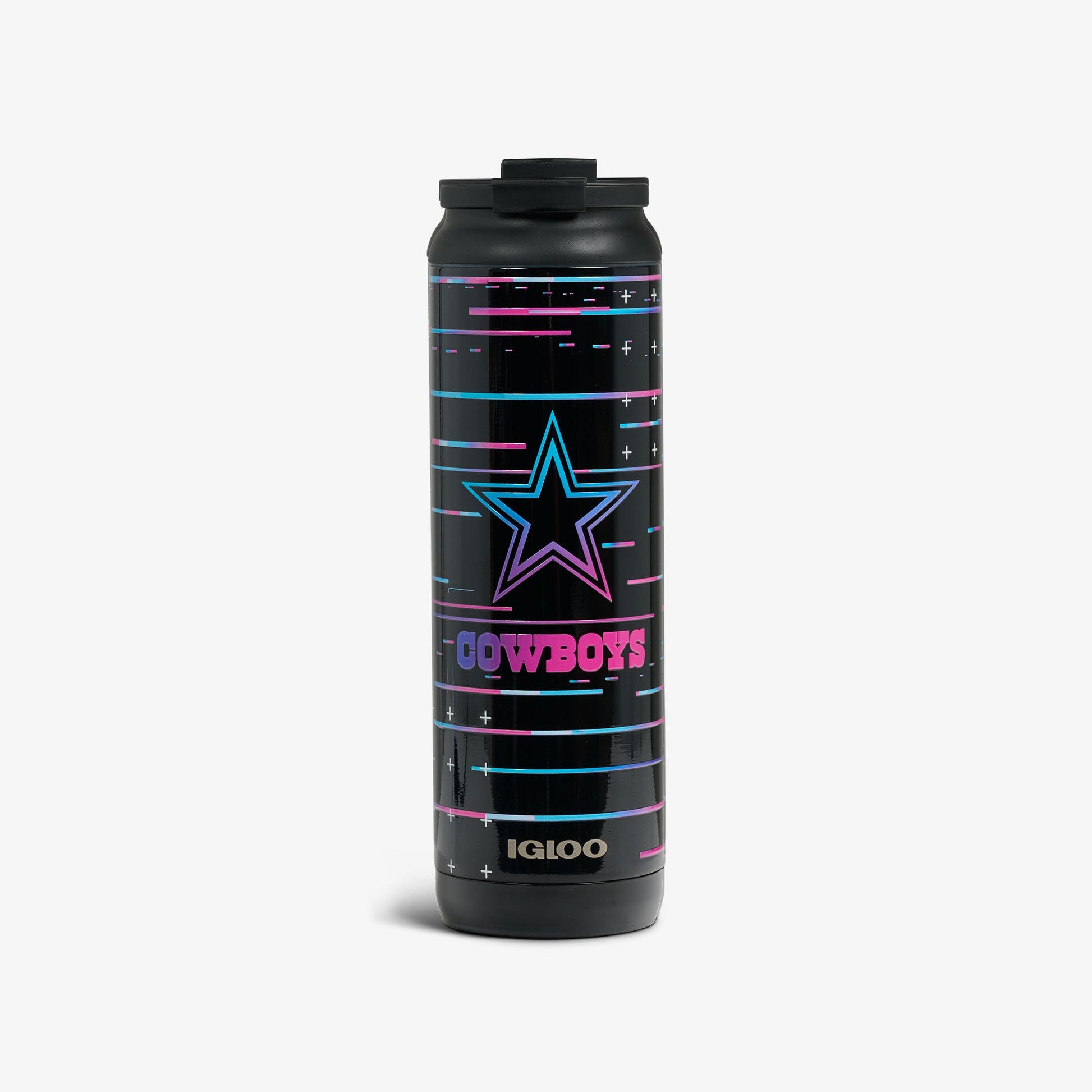 nfl-neon-dallas-cowboys-20-oz-flip-n-sip-tumbler-o3 00027885-F.jpg