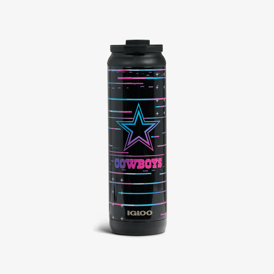 nfl-neon-dallas-cowboys-20-oz-flip-n-sip-tumbler-o3 00027885-F.jpg