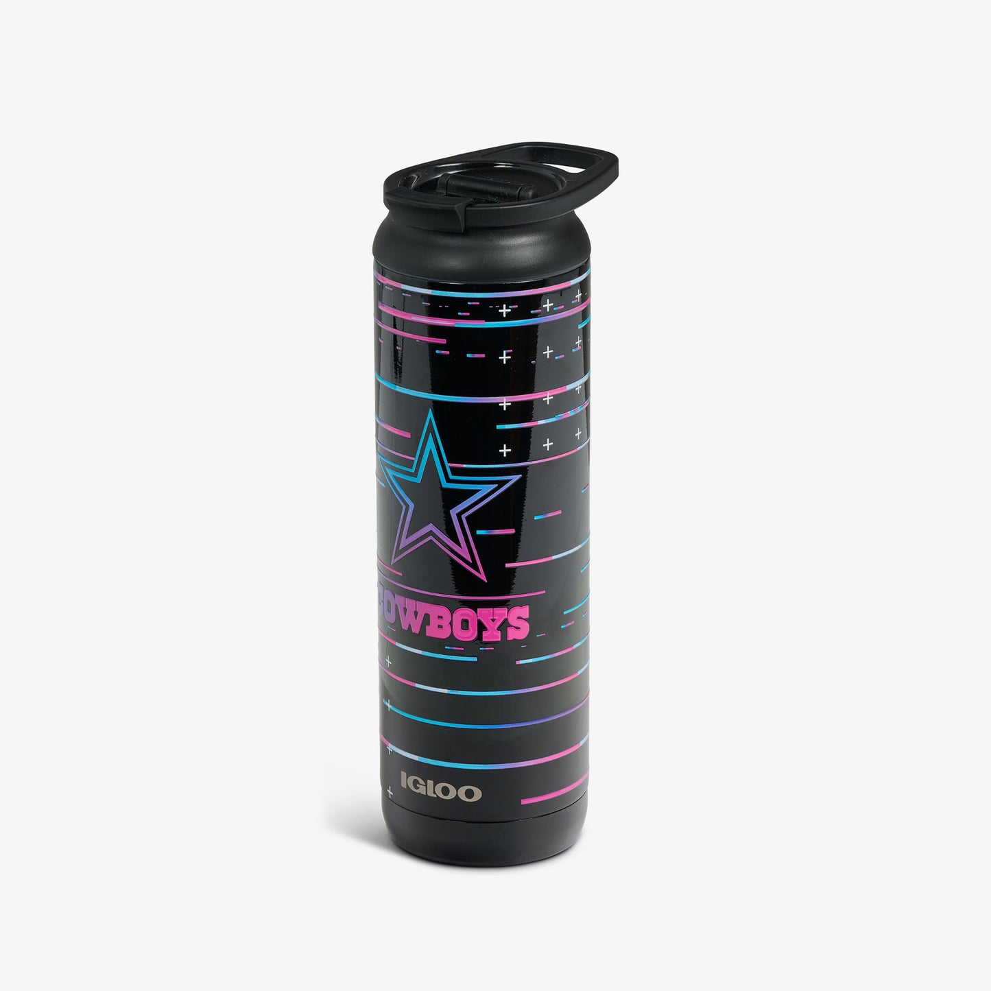 nfl-neon-dallas-cowboys-20-oz-flip-n-sip-tumbler-o3 00027885-H1.jpg