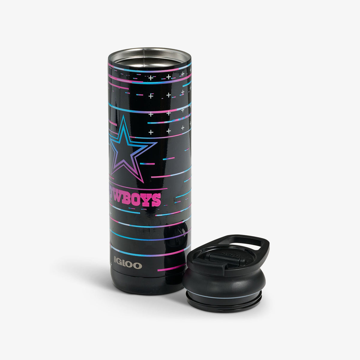 nfl-neon-dallas-cowboys-20-oz-flip-n-sip-tumbler-o3 00027885-O1.jpg
