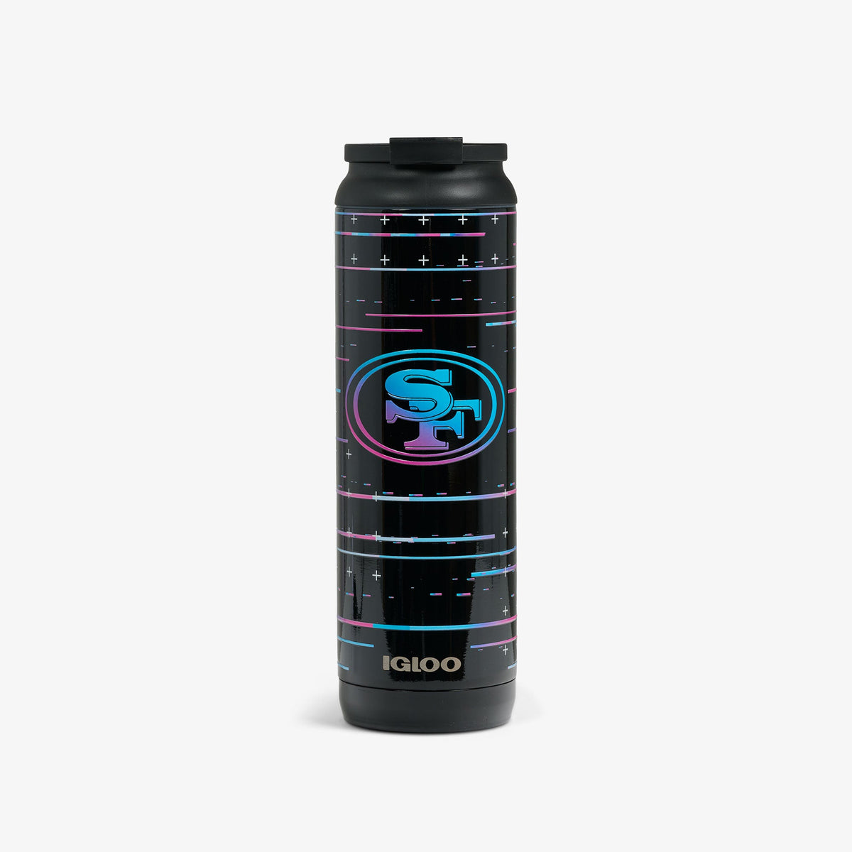 nfl-neon-san-francisco-49ers-20-oz-flip-n-sip-tumbler-u9 00027886-F.jpg