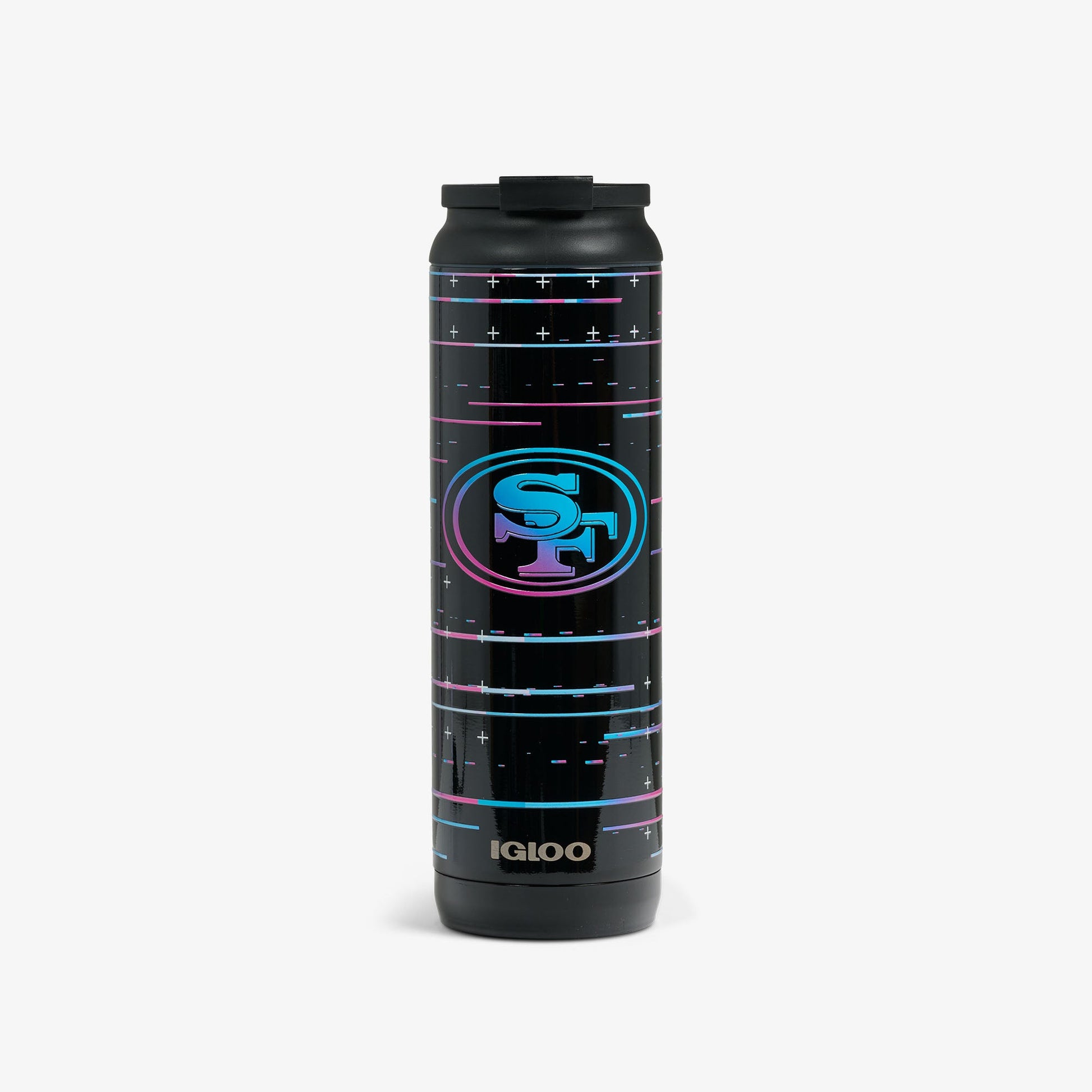 nfl-neon-san-francisco-49ers-20-oz-flip-n-sip-tumbler-u9 00027886-F.jpg