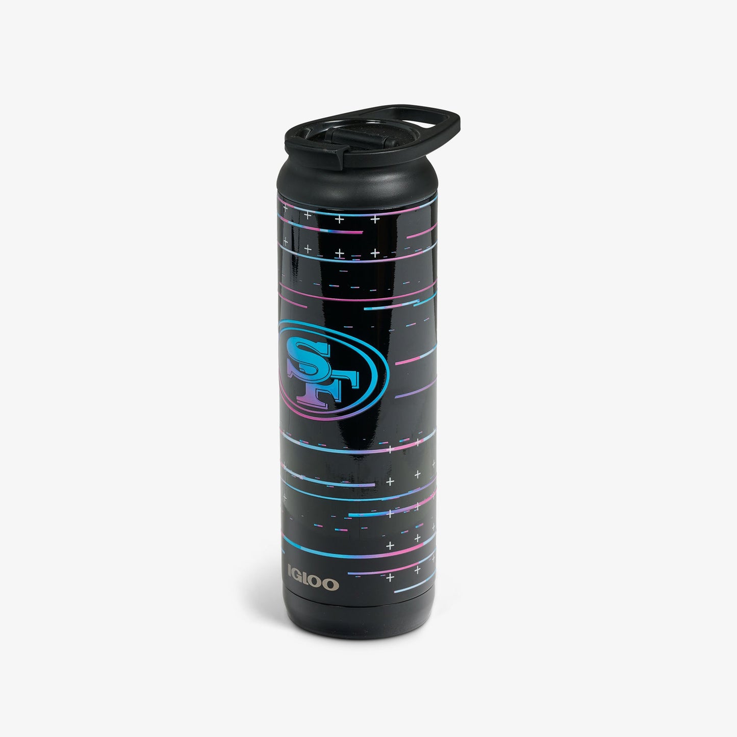 nfl-neon-san-francisco-49ers-20-oz-flip-n-sip-tumbler-u9 00027886-H1.jpg