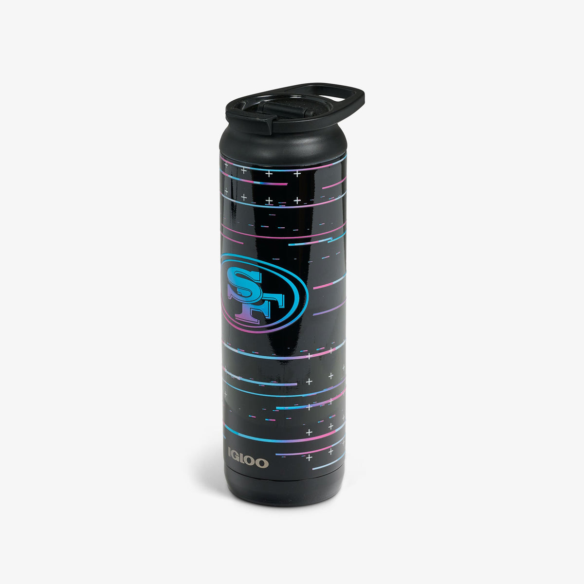 nfl-neon-san-francisco-49ers-20-oz-flip-n-sip-tumbler-u9 00027886-H1.jpg