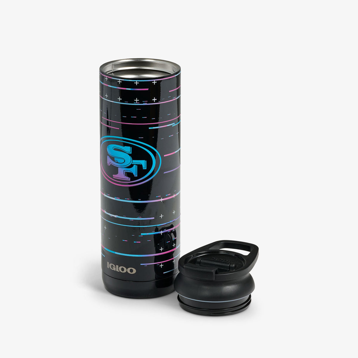 nfl-neon-san-francisco-49ers-20-oz-flip-n-sip-tumbler-u9 00027886-O1.jpg