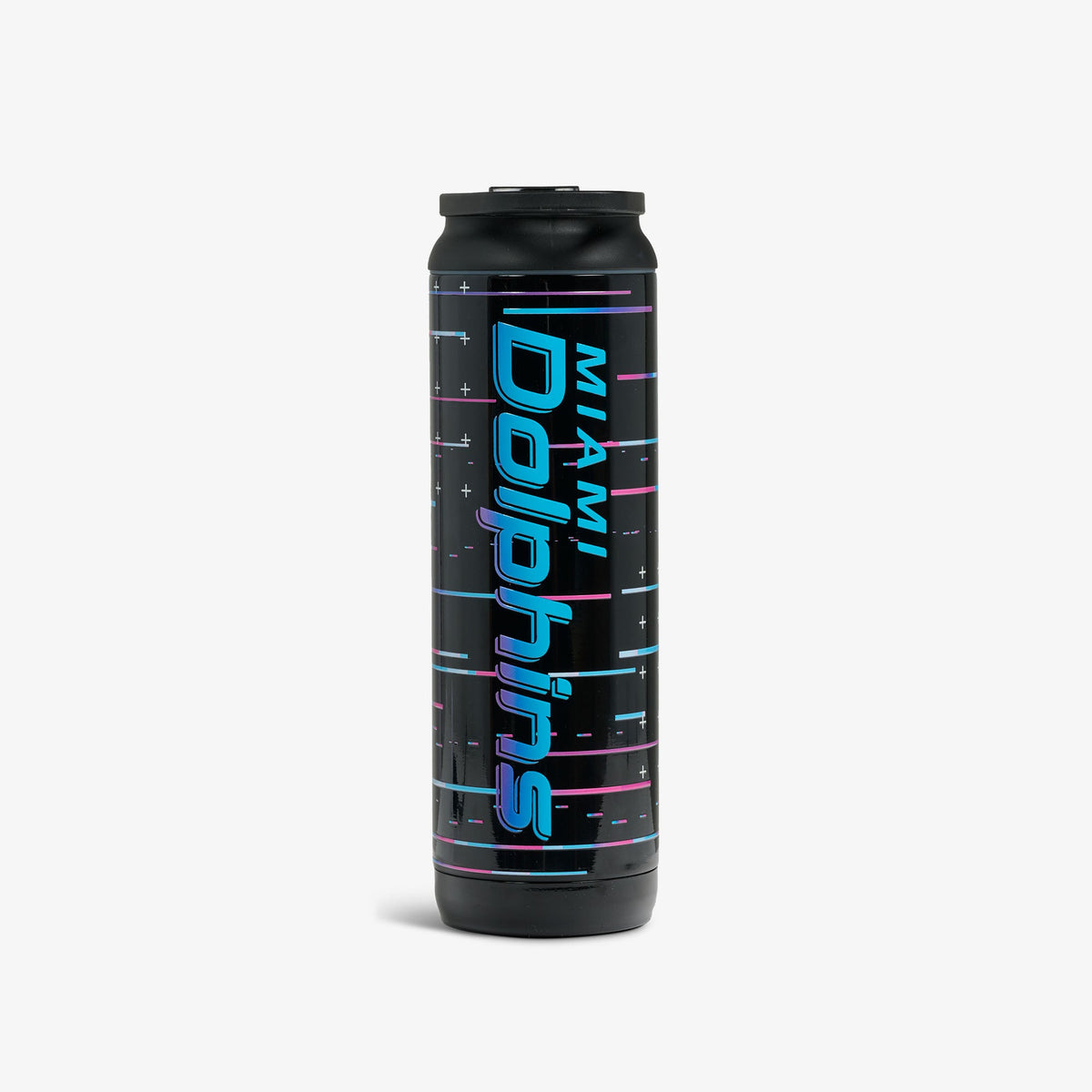 nfl-neon-miami-dolphins-20-oz-flip-n-sip-tumbler-v0 00027889-BK.jpg